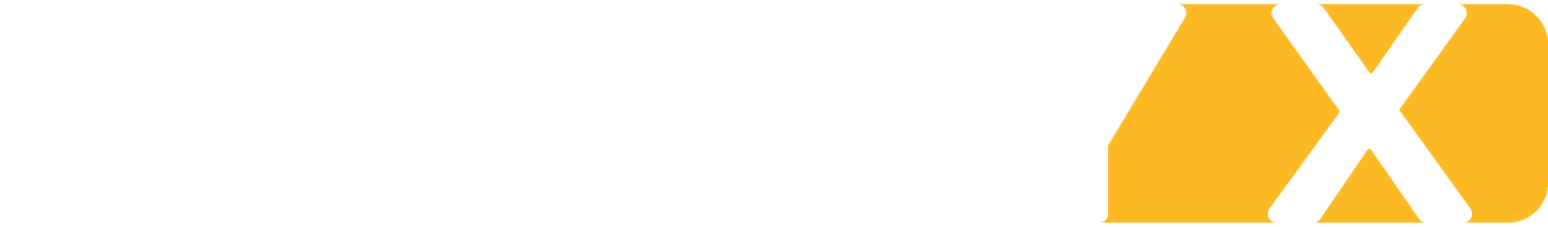 moneyx.8304.casino